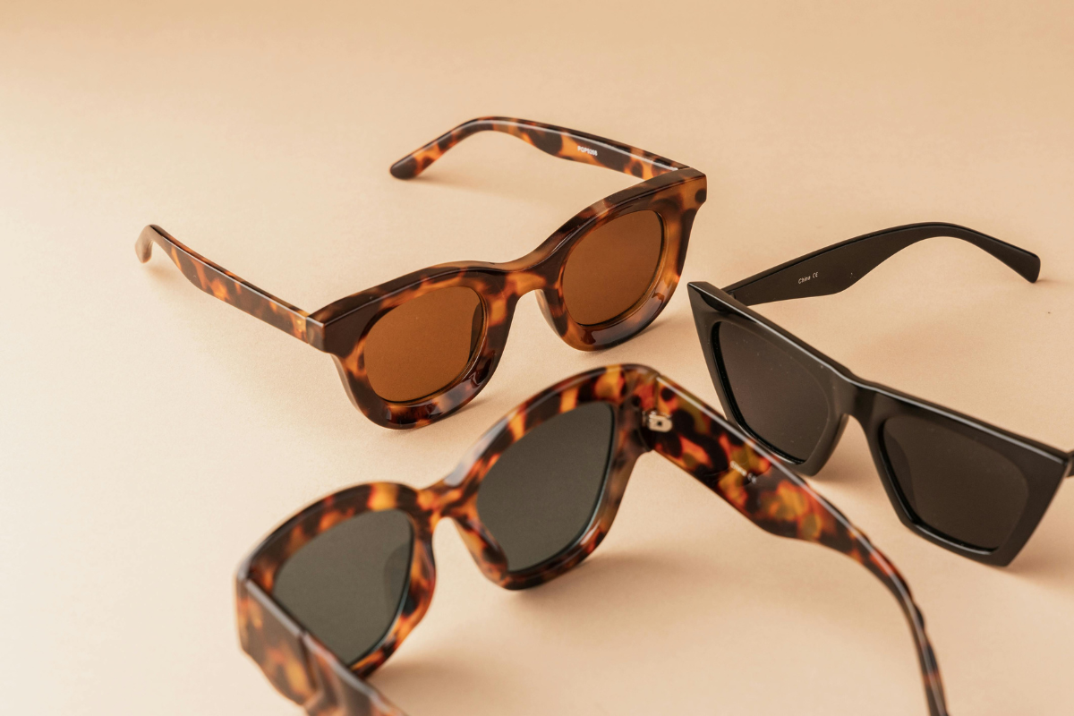 sustainable sunglasses brands