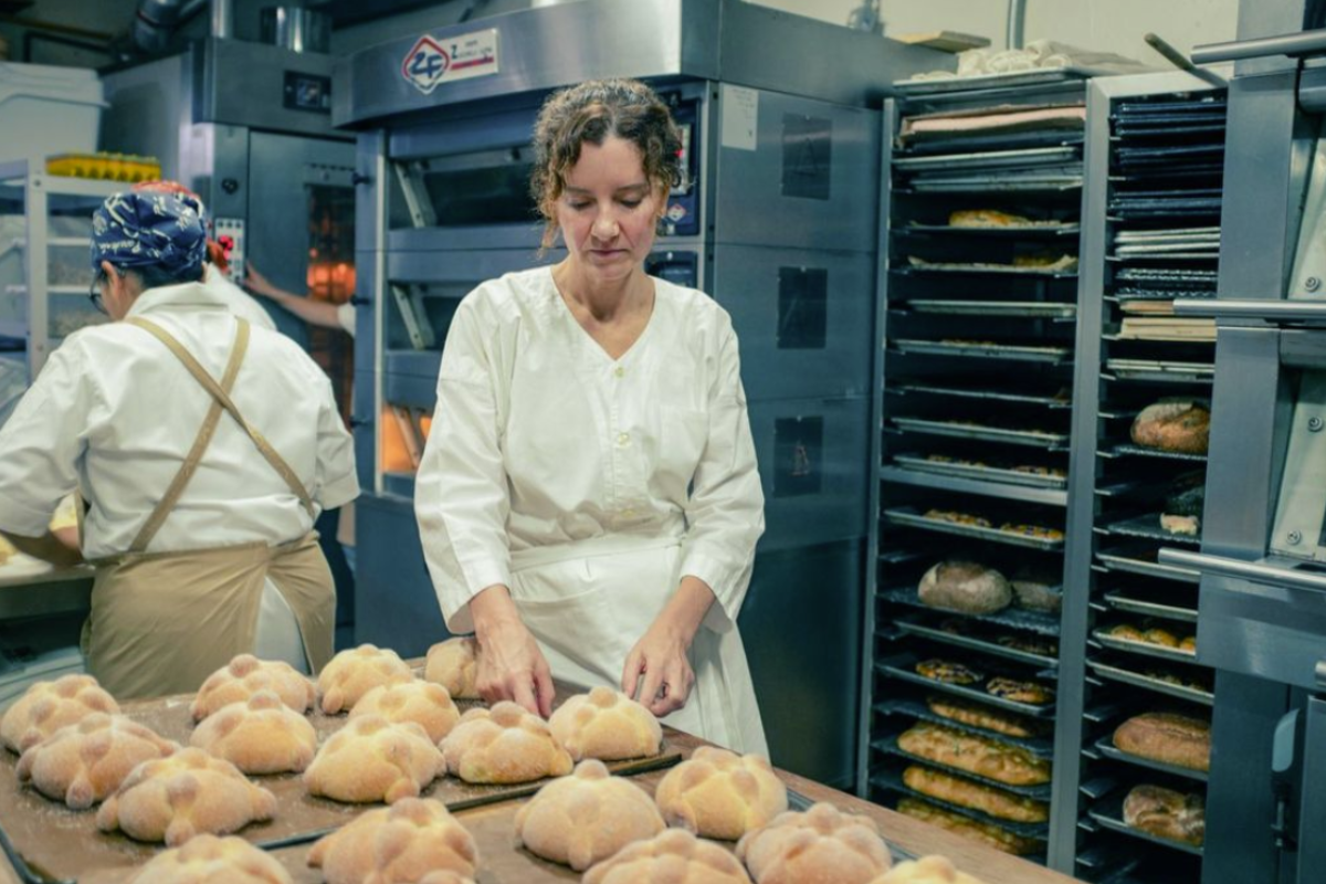 die de muertos pop-up