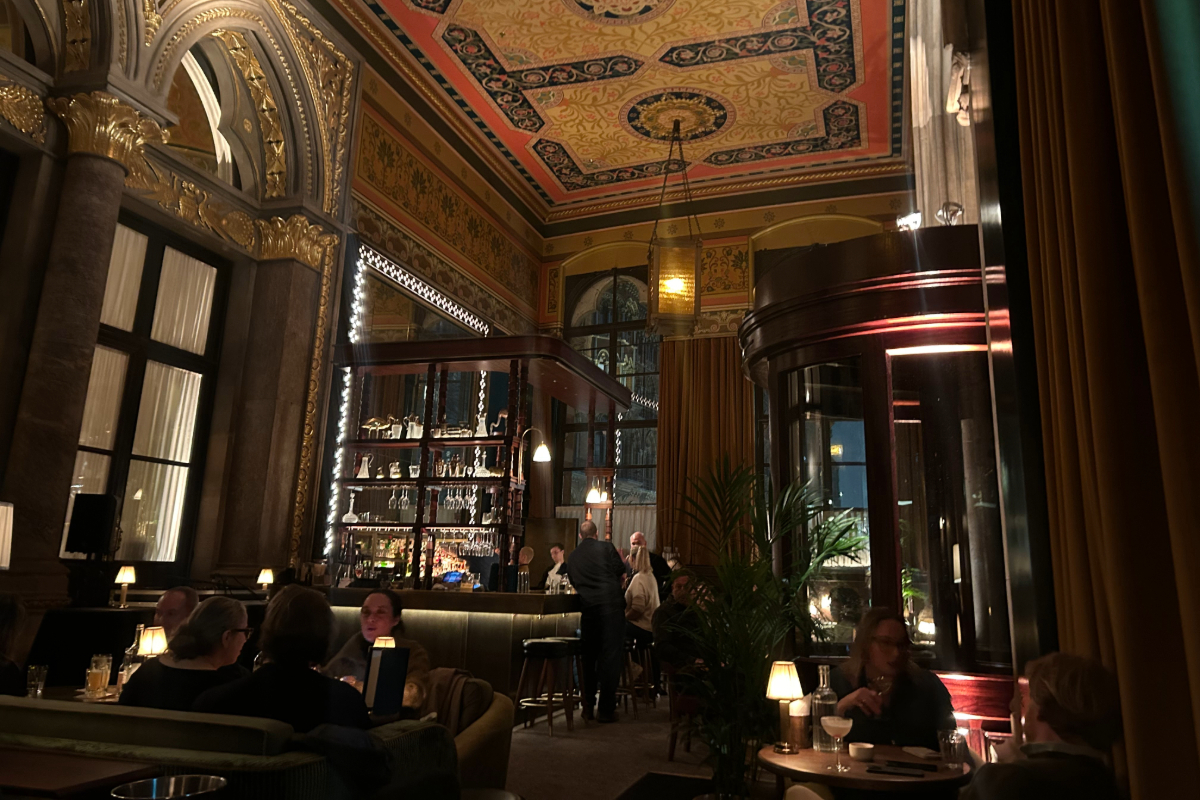 Hawksmoor-St-Pancras