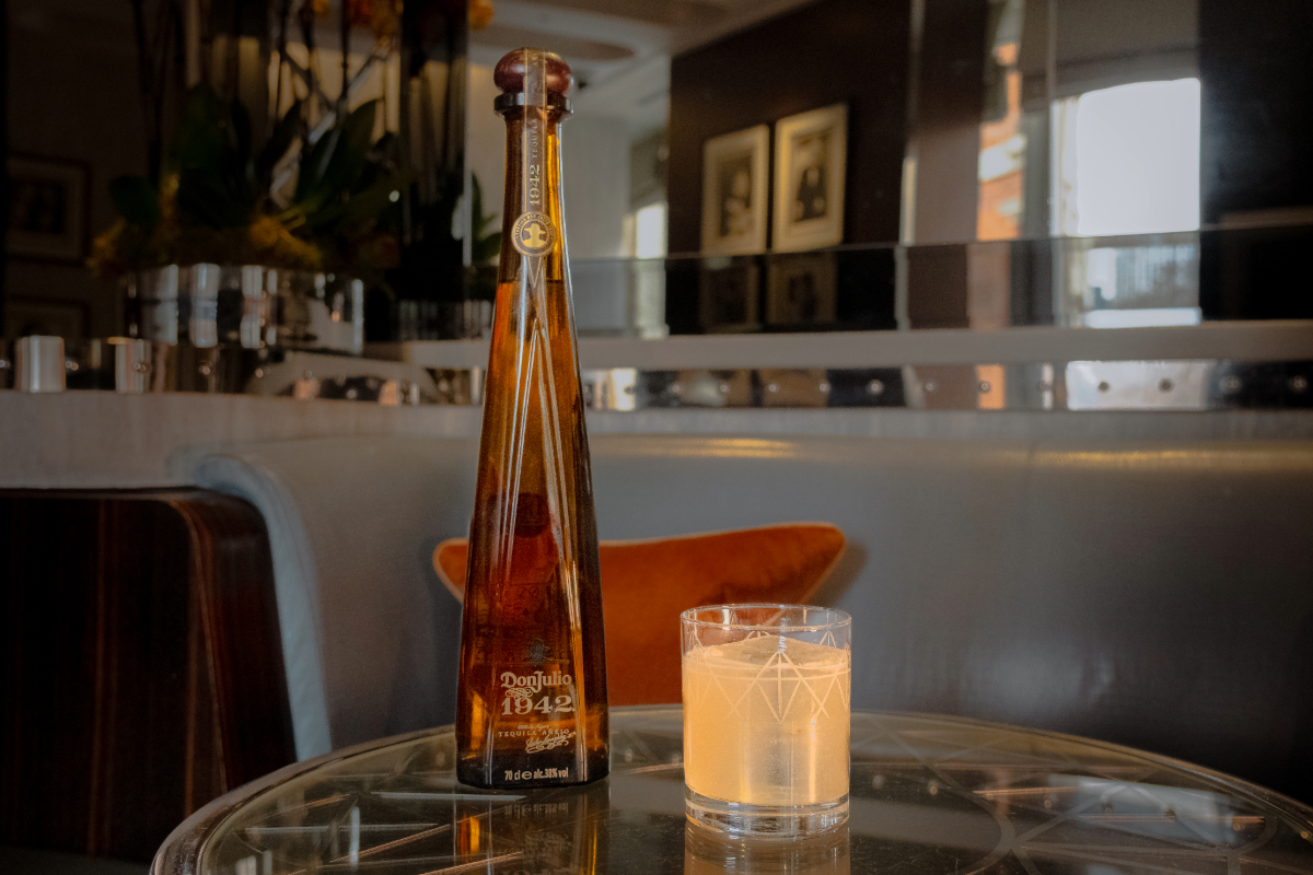 Las-Flores-Don-Julio-x-BAFTA-x-The-Savoy